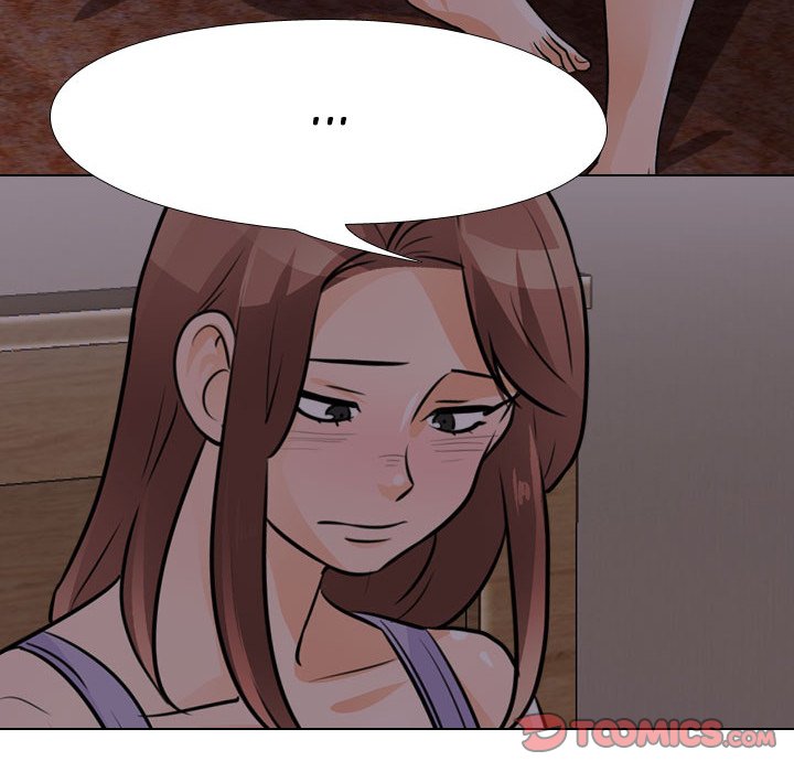 Our Exchange - Chapter 53 [photo 50] - MangaPorn