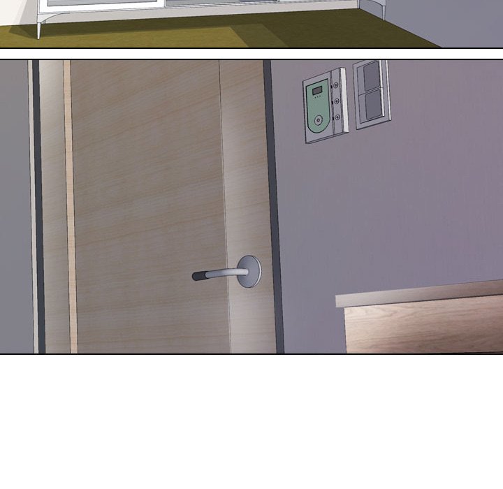 Our Exchange - Chapter 53 [photo 52] - MangaPorn