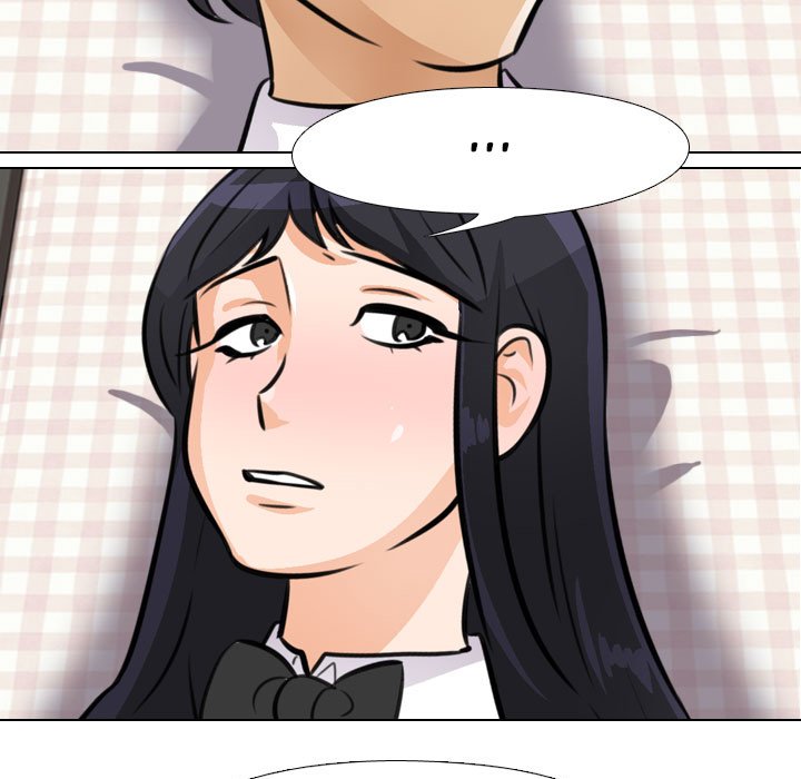 Our Exchange - Chapter 53 [photo 55] - MangaPorn