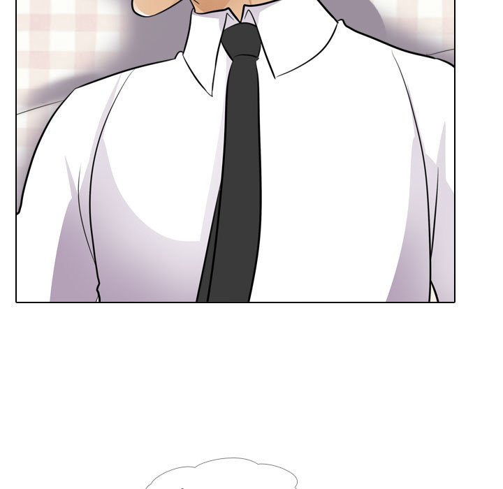 Our Exchange - Chapter 53 [photo 61] - MangaPorn