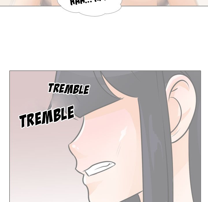 Our Exchange - Chapter 53 [photo 63] - MangaPorn