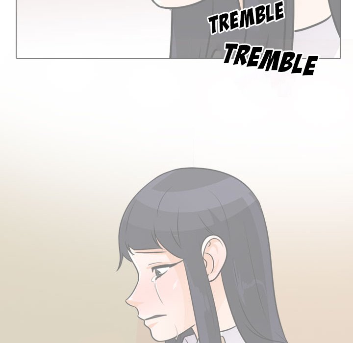 Our Exchange - Chapter 53 [photo 64] - MangaPorn