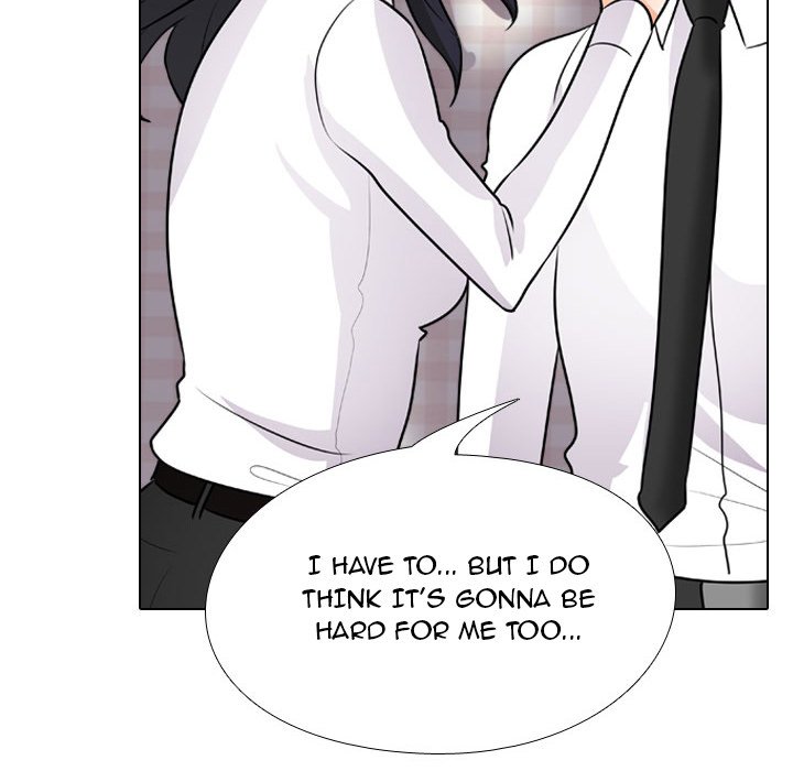 Our Exchange - Chapter 53 [photo 68] - MangaPorn