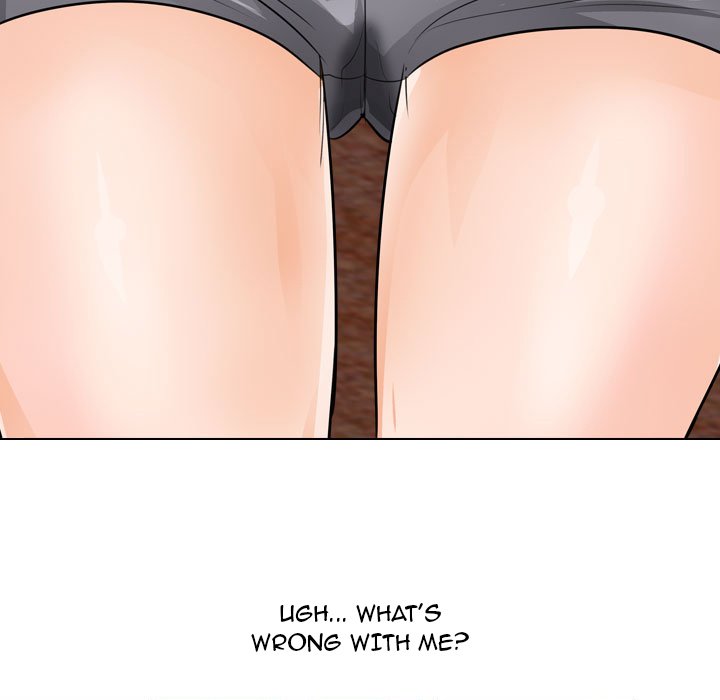 Our Exchange - Chapter 53 [photo 7] - MangaPorn