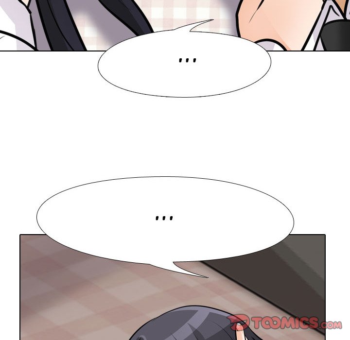 Our Exchange - Chapter 53 [photo 70] - MangaPorn