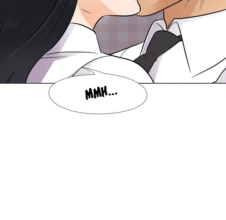 Our Exchange - Chapter 53 [photo 73] - MangaPorn