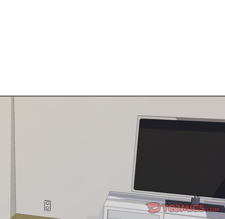 Our Exchange - Chapter 53 [photo 74] - MangaPorn