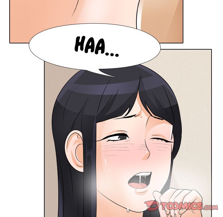 Our Exchange - Chapter 53 [photo 82] - MangaPorn