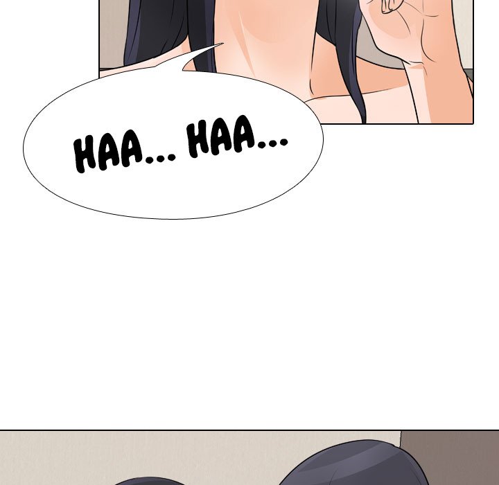 Our Exchange - Chapter 53 [photo 83] - MangaPorn