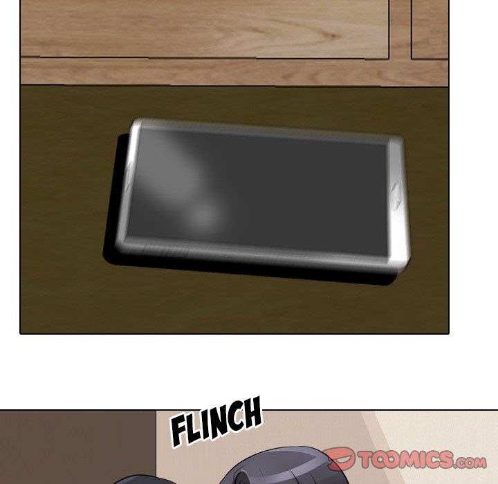 Our Exchange - Chapter 53 [photo 86] - MangaPorn