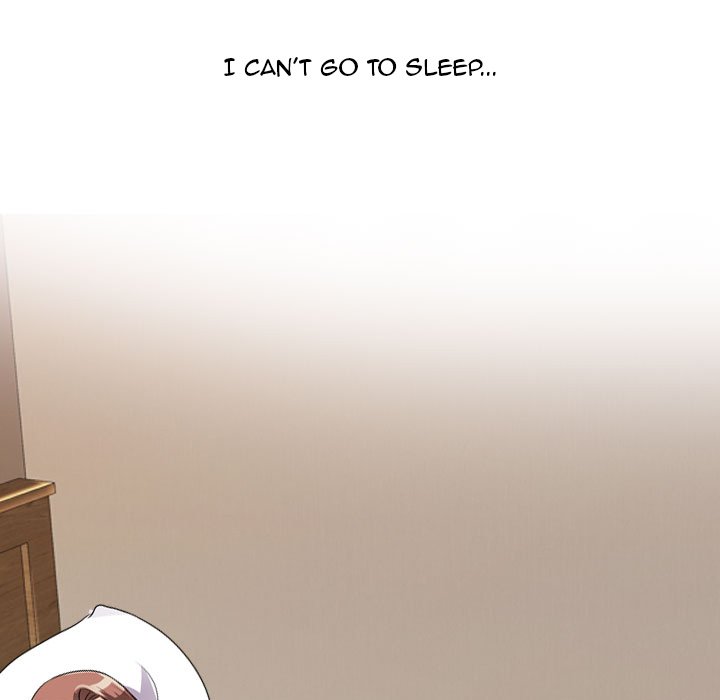 Our Exchange - Chapter 53 [photo 9] - MangaPorn