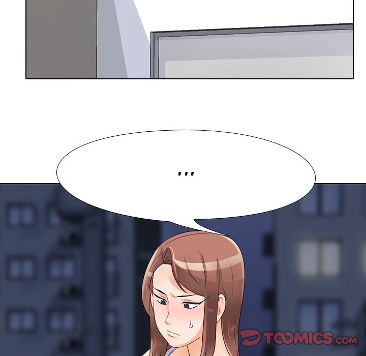 Our Exchange - Chapter 53 [photo 98] - MangaPorn