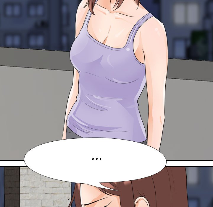 Our Exchange - Chapter 53 [photo 99] - MangaPorn