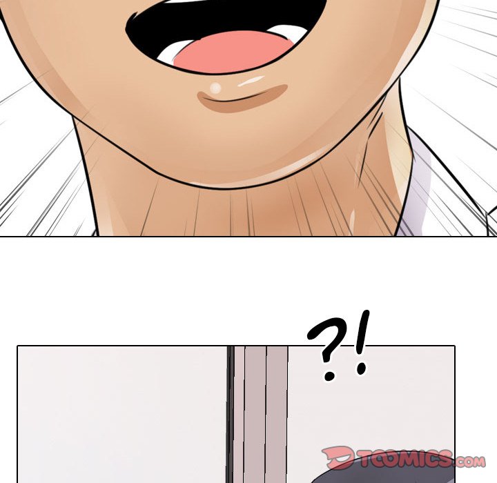 Our Exchange - Chapter 54 [photo 102] - MangaPorn