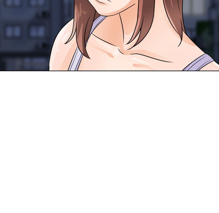 Our Exchange - Chapter 54 [photo 15] - MangaPorn