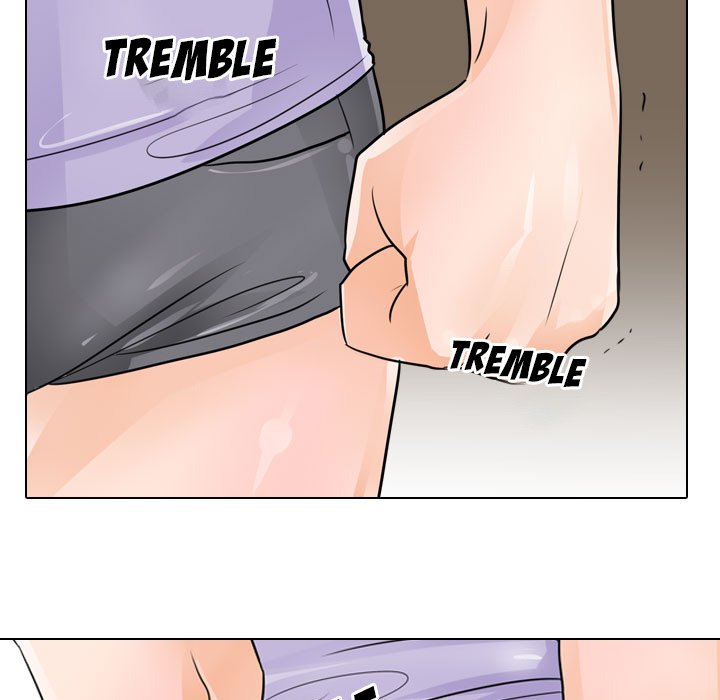 Our Exchange - Chapter 54 [photo 31] - MangaPorn