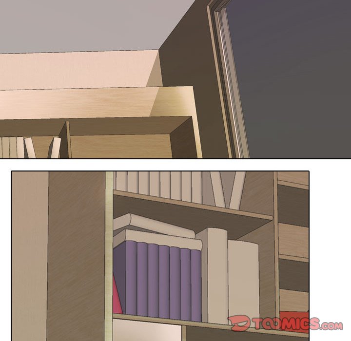 Our Exchange - Chapter 54 [photo 38] - MangaPorn