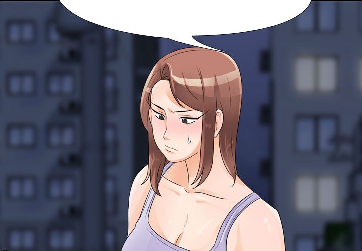 Our Exchange - Chapter 54 [photo 4] - MangaPorn