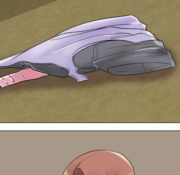 Our Exchange - Chapter 54 [photo 40] - MangaPorn