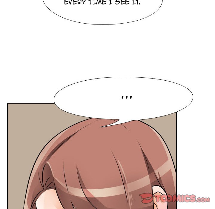 Our Exchange - Chapter 54 [photo 46] - MangaPorn