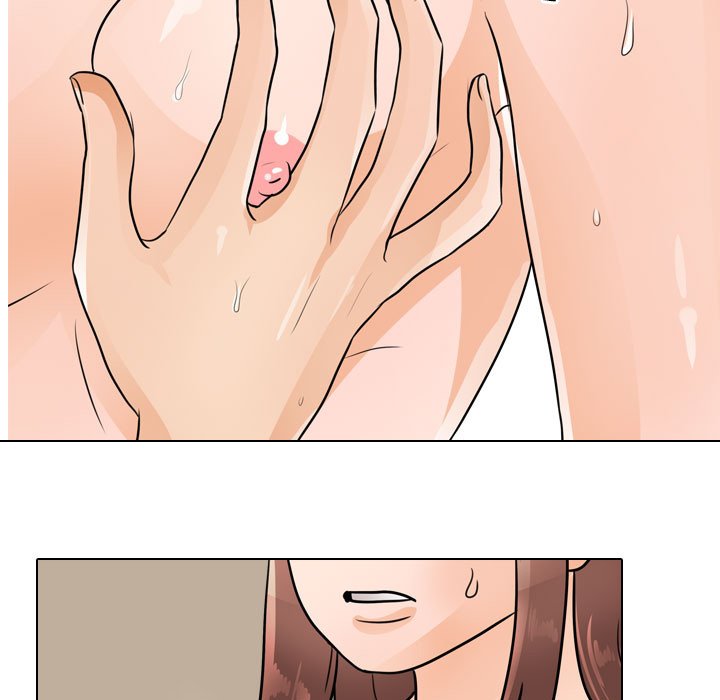 Our Exchange - Chapter 54 [photo 49] - MangaPorn