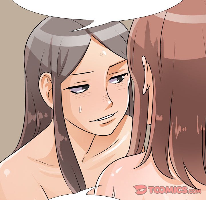 Our Exchange - Chapter 54 [photo 58] - MangaPorn