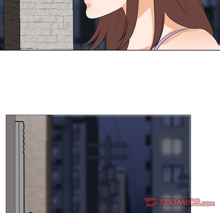 Our Exchange - Chapter 54 [photo 6] - MangaPorn