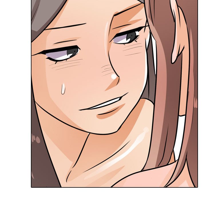 Our Exchange - Chapter 54 [photo 60] - MangaPorn