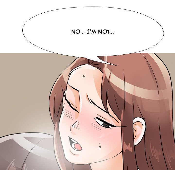 Our Exchange - Chapter 54 [photo 64] - MangaPorn