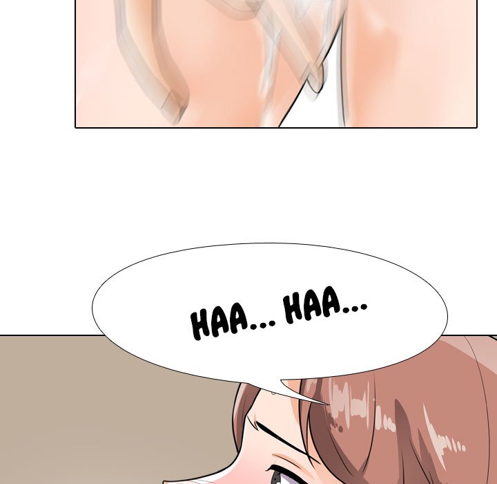 Our Exchange - Chapter 54 [photo 67] - MangaPorn