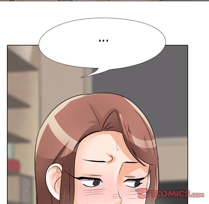 Our Exchange - Chapter 54 [photo 70] - MangaPorn