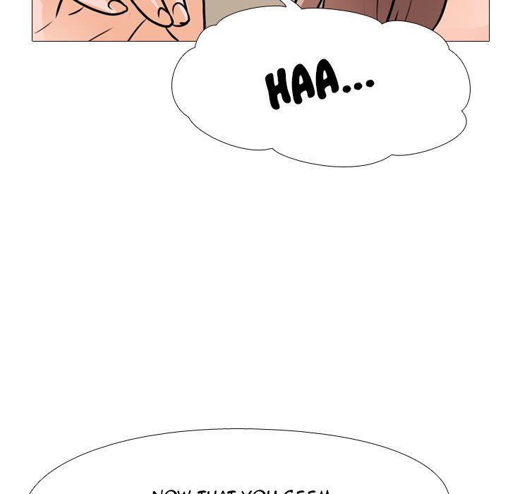 Our Exchange - Chapter 54 [photo 73] - MangaPorn