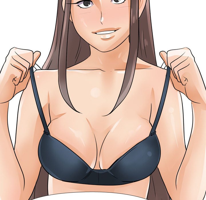 Our Exchange - Chapter 54 [photo 76] - MangaPorn