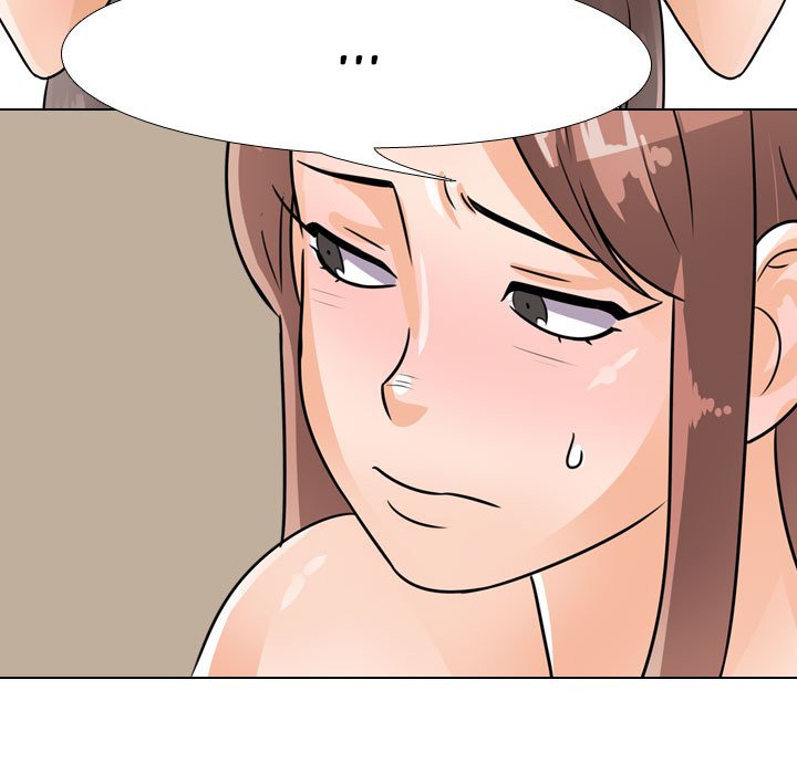 Our Exchange - Chapter 54 [photo 77] - MangaPorn