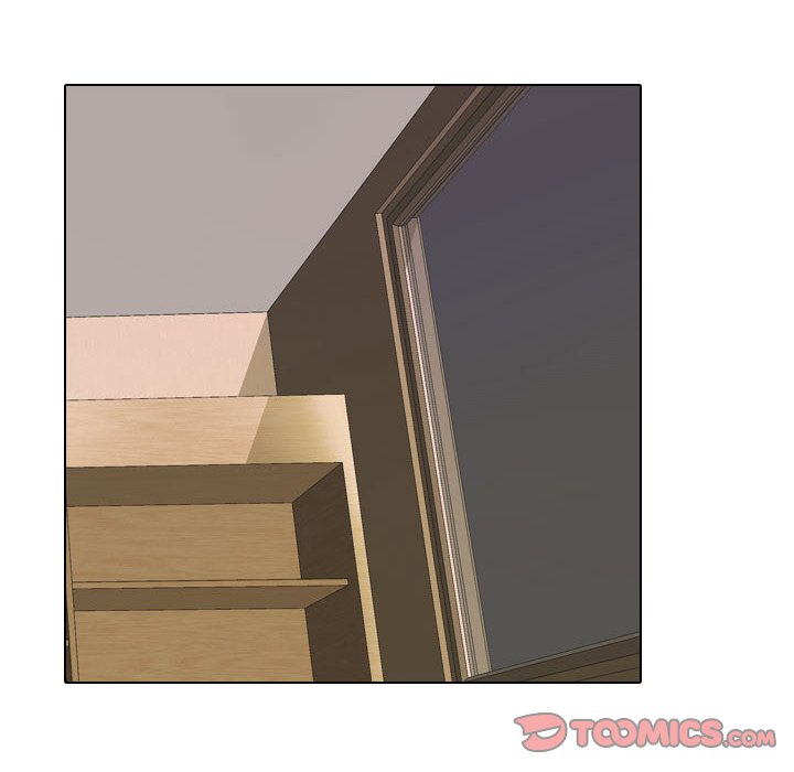 Our Exchange - Chapter 54 [photo 78] - MangaPorn