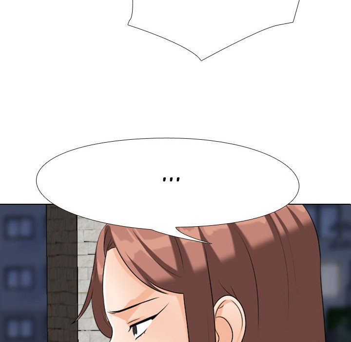 Our Exchange - Chapter 54 [photo 8] - MangaPorn