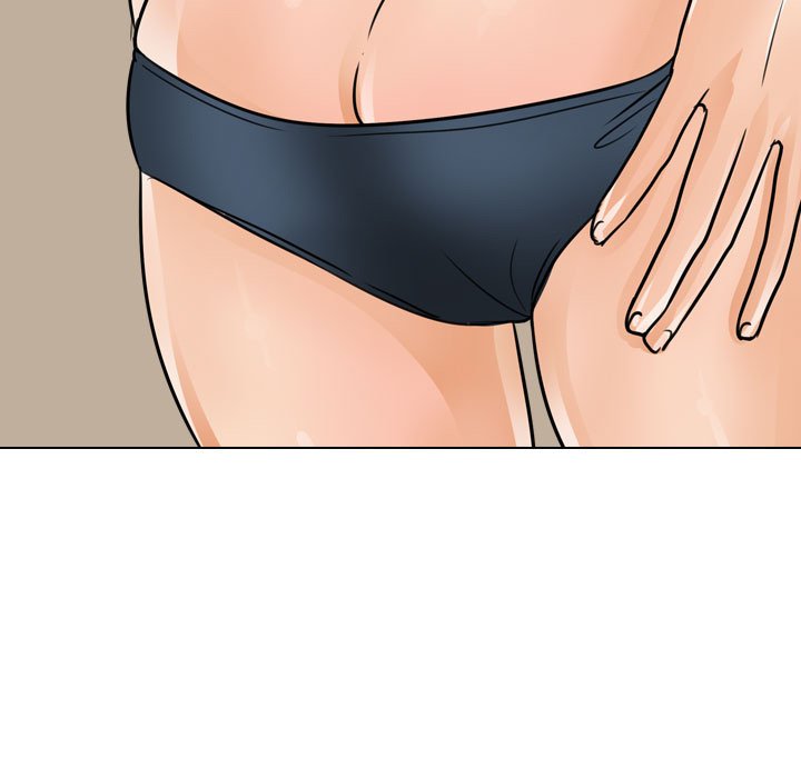 Our Exchange - Chapter 54 [photo 81] - MangaPorn