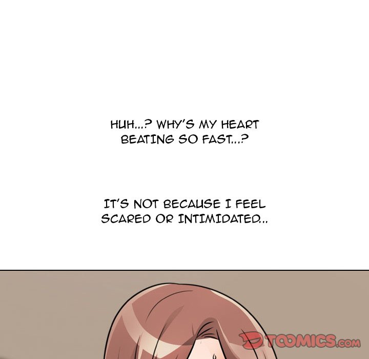 Our Exchange - Chapter 54 [photo 82] - MangaPorn