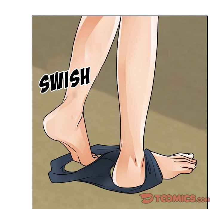 Our Exchange - Chapter 54 [photo 86] - MangaPorn