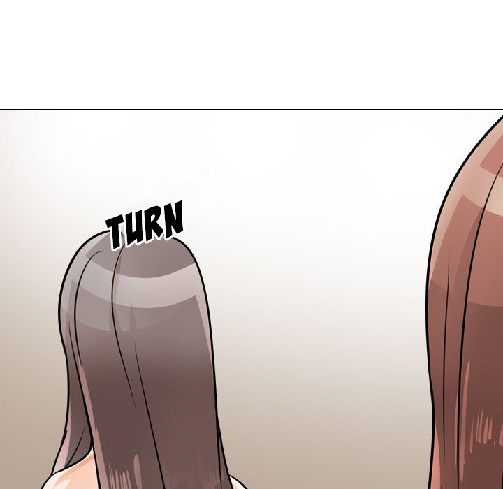 Our Exchange - Chapter 54 [photo 88] - MangaPorn