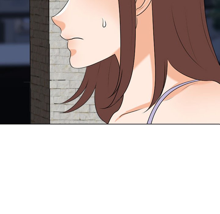 Our Exchange - Chapter 54 [photo 9] - MangaPorn