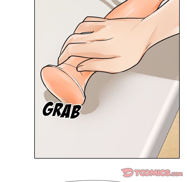 Our Exchange - Chapter 54 [photo 90] - MangaPorn