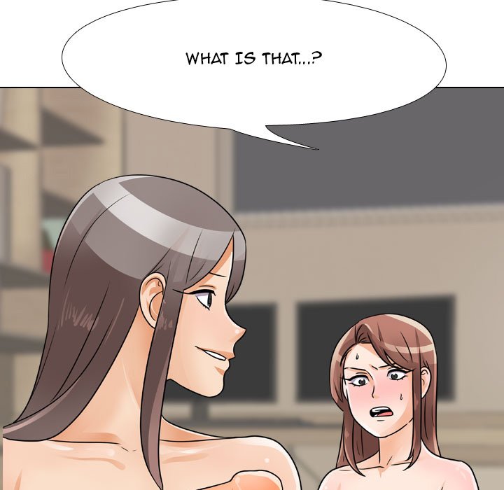 Our Exchange - Chapter 54 [photo 91] - MangaPorn