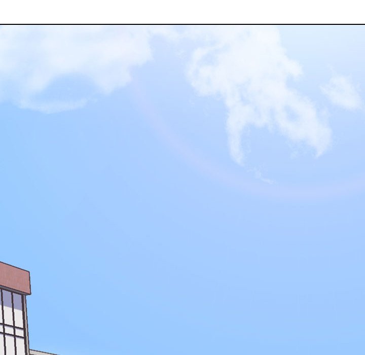 Our Exchange - Chapter 54 [photo 96] - MangaPorn