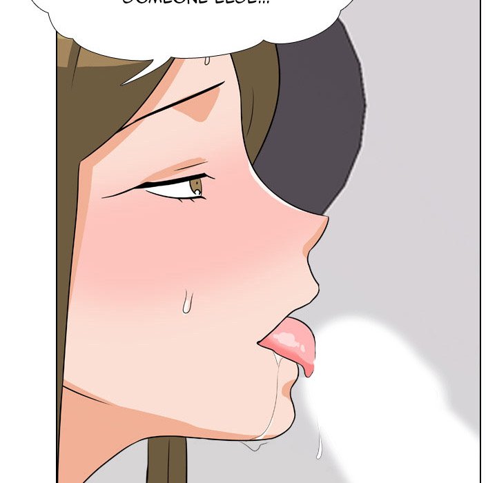 Our Exchange - Chapter 55 [photo 100] - MangaPorn