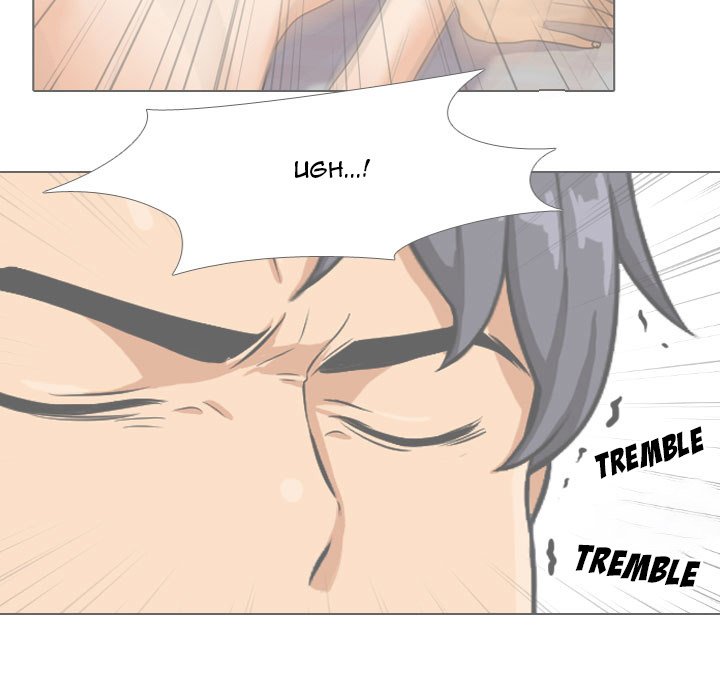 Our Exchange - Chapter 55 [photo 105] - MangaPorn