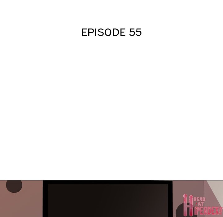 Our Exchange - Chapter 55 [photo 12] - MangaPorn