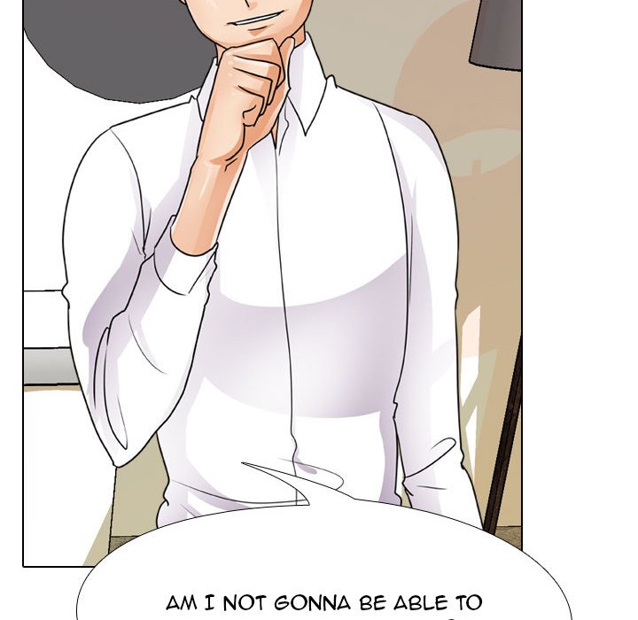 Our Exchange - Chapter 55 [photo 18] - MangaPorn