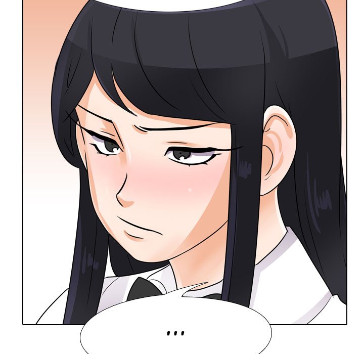 Our Exchange - Chapter 55 [photo 21] - MangaPorn