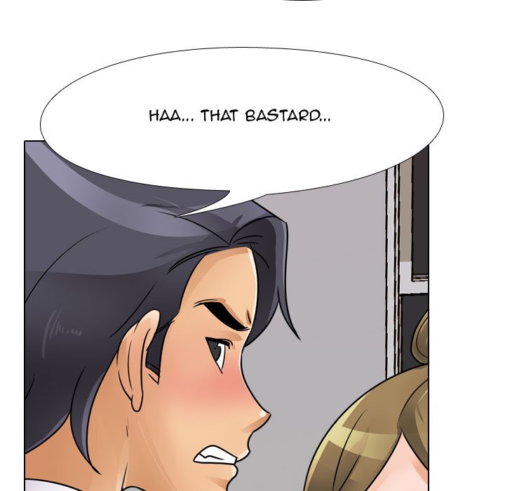 Our Exchange - Chapter 55 [photo 33] - MangaPorn